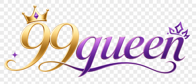 99queen